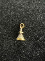 Zachary H review photo