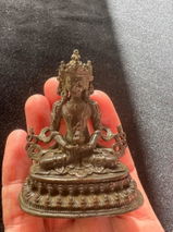 Myron S review photo
