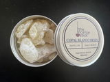 Clementina S review photo