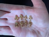Rebeca D review photo