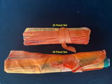 Betsy S review photo