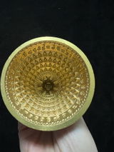 Arvel S review photo