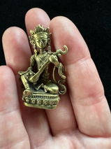 Shawna S review photo