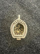 Elissa W review photo
