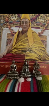 Pema sangmo review photo