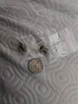 S. R. review photo