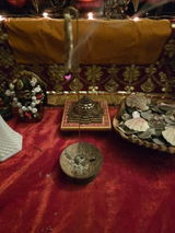 Taaraa Kaliramdasa review photo