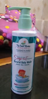 Rupa Mishra review photo