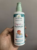 Nayan Jyoti Das review photo