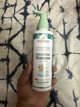 Dr himani review photo