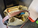 Peter Wolfson review photo