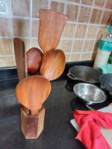 Aruna review photo