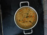 Arun Kumar M review photo