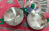 M.Arunadevi review photo