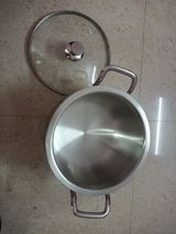 Ragavi review photo