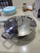 Sudharson review photo