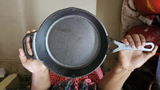 Saraswathy review photo