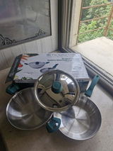 Lokesh review photo