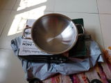 Amit review photo