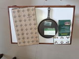 Deepa review photo