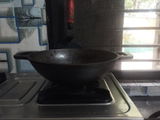 Divya Krishnan review photo