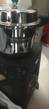 Vedant Nadkar review photo