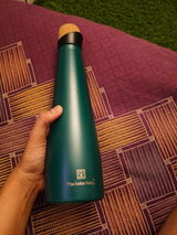 Deepak Kumar review photo