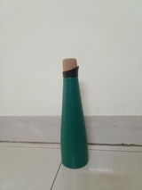 Tanvi S review photo