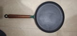 Dinesh V review photo