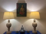 Aditi A. review photo