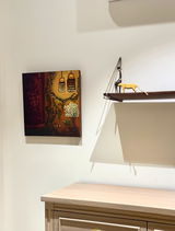 Sana Shekhar review photo
