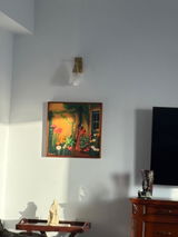 Geetanjali Anand review photo