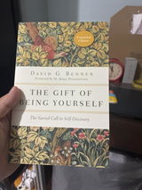 Anonymous review photo