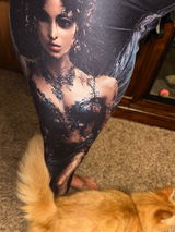 Jessicaweaverrrrrr review photo