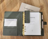 L.G. review photo