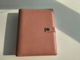 Lia review photo