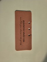 Lia review photo