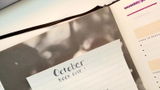 Cece J review photo