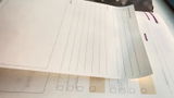 Cece J review photo
