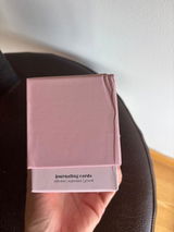 Susana Mafalda dos Santos Mota review photo