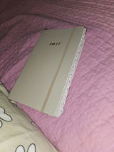 Vanessa S review photo