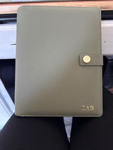 Gab review photo