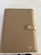 Katie Treble review photo