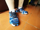 Shashank S. review photo
