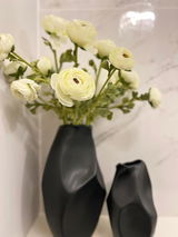 RDV Designs review photo