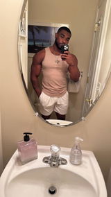 Tyrell Bailey review photo