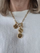 Agnes Schelfhorst review photo