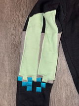 Leana Shanti review photo