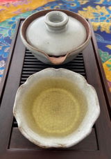 Al Cheng review photo