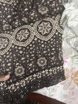 Jesmeet Kaur review photo